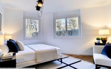 Duplex 4.5 rooms - image - 6