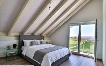 Einfamilienhaus 10 Zimmer - image - 9