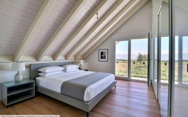 Einfamilienhaus 10 Zimmer - image - 7
