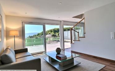 Einfamilienhaus 10 Zimmer - image - 8