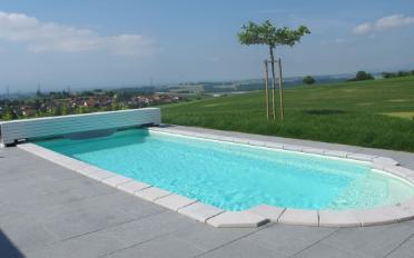 Einfamilienhaus 10 Zimmer - image - 2