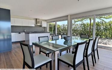 Einfamilienhaus 10 Zimmer - image - 6