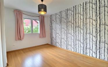 Row house 7.5 rooms - image - 6