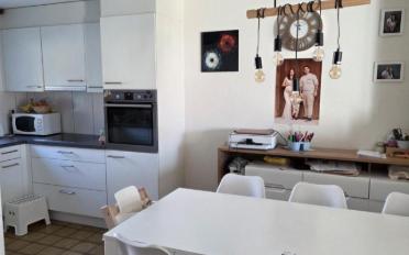 Maison contiguë 4.5 pièces - image - 3