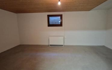 Maison contiguë 4.5 pièces - image - 10