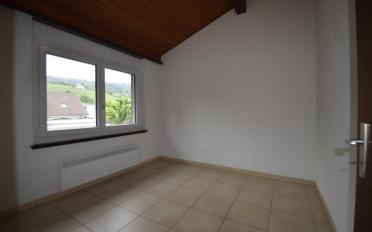 Maison contiguë 4.5 pièces - image - 9