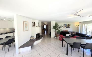 Apartment 5.5 rooms - image - 6