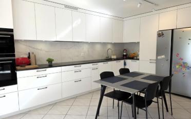 Apartment 5.5 rooms - image - 4