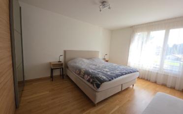 Apartment 5.5 rooms - image - 7