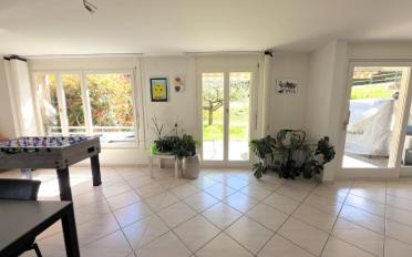 Apartment 5.5 rooms - image - 3