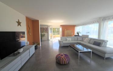 Apartment 4.5 rooms - image - 4