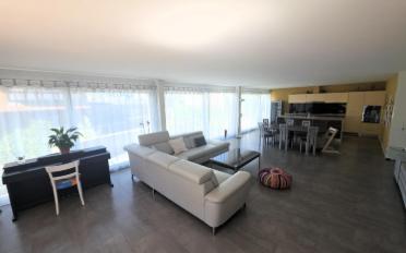 Apartment 4.5 rooms - image - 3