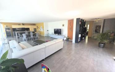 Apartment 4.5 rooms - image - 2