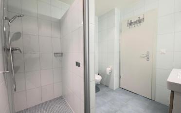 Apartment 4.5 rooms - image - 13
