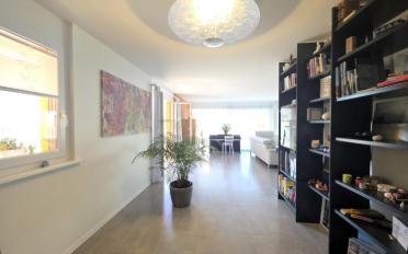 Apartment 4.5 rooms - image - 8