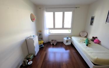 Apartment 4.5 rooms - image - 11