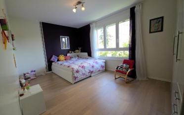 Apartment 4.5 rooms - image - 10
