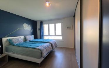 Wohnung 4.5 Zimmer - image - 7