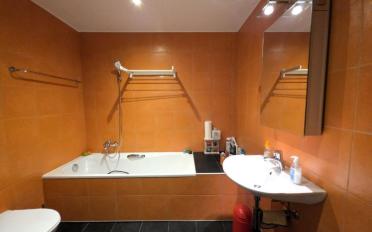 Wohnung 4.5 Zimmer - image - 10