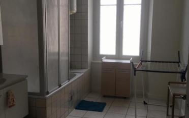 Appartement 3.5 pièces - image - 4