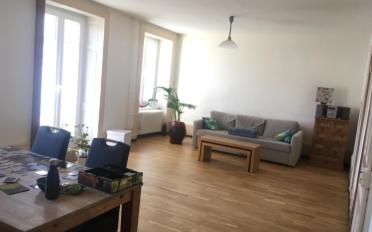 Appartement 3.5 pièces - image - 2