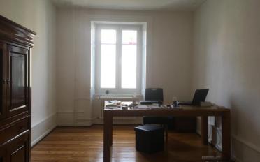 Appartement 3.5 pièces - image - 3