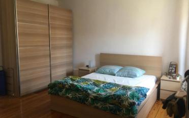 Appartement 3.5 pièces - image - 1