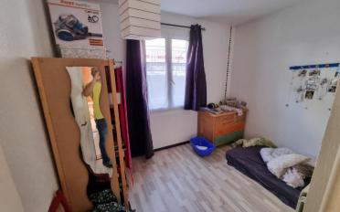 Apartment 4.5 rooms - image - 7