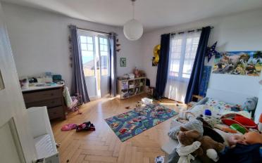 Apartment 4.5 rooms - image - 5