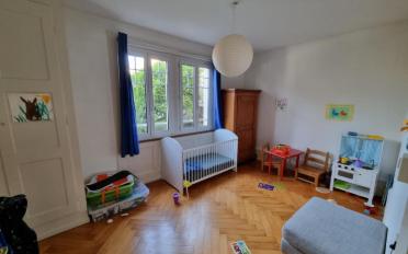 Apartment 4.5 rooms - image - 6