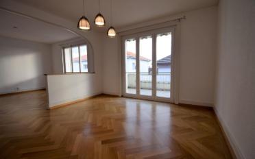 Apartment - image - 2