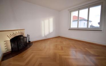 Apartment - image - 3