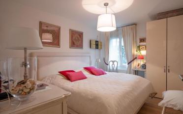 Appartement 3.5 pièces - image - 8