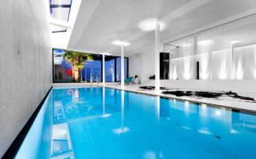 Duplex 7 rooms - image - 1