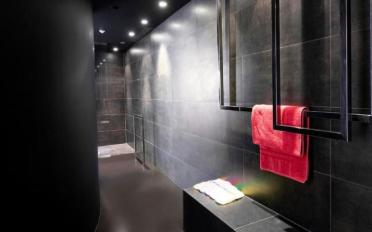 Duplex 7 rooms - image - 9