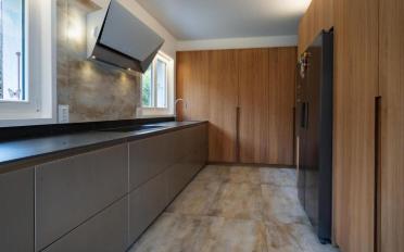 Villa 5.5 Zimmer - image - 1