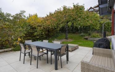 Villa 5.5 Zimmer - image - 2