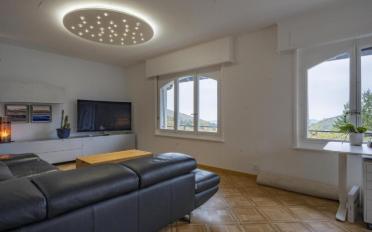 Villa 5.5 Zimmer - image - 3
