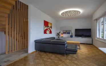 Villa 5.5 Zimmer - image - 4