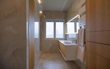 Villa 5.5 Zimmer - image - 8
