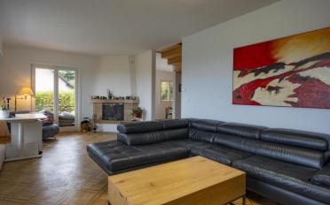 Villa 5.5 Zimmer - image - 5