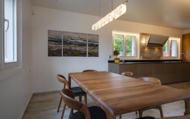 Villa 5.5 Zimmer - image - 7