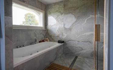 Villa 5.5 Zimmer - image - 10