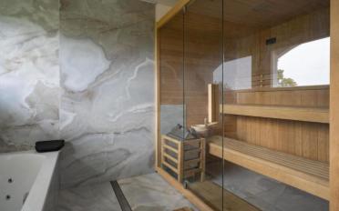 Villa 5.5 Zimmer - image - 9