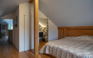 Villa 5.5 Zimmer - image - 12