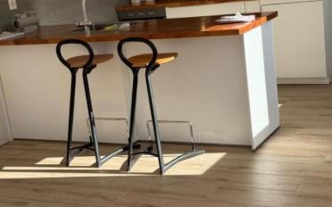 Immeuble résidentiel - image - 7