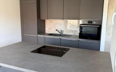 Immeuble résidentiel - image - 5