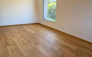 Immeuble résidentiel - image - 11