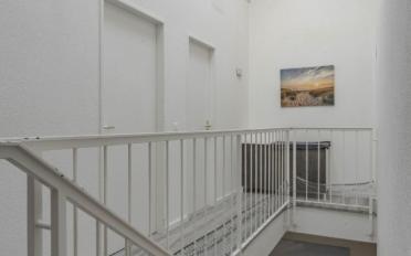 Appartement 6 pièces - image - 12