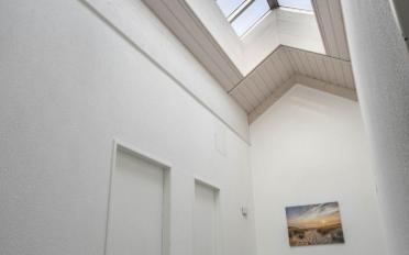 Villa 6 rooms - image - 7